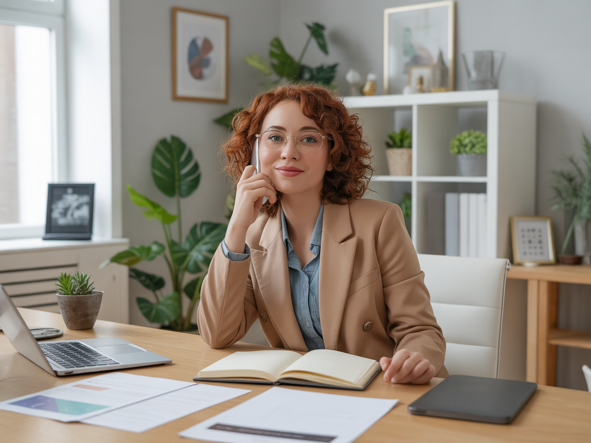 Pourquoi faire appel à une agence de prospection commerciale