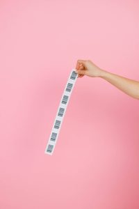 Gtin : le socle indispensable d’une normalisation efficace des échanges commerciaux