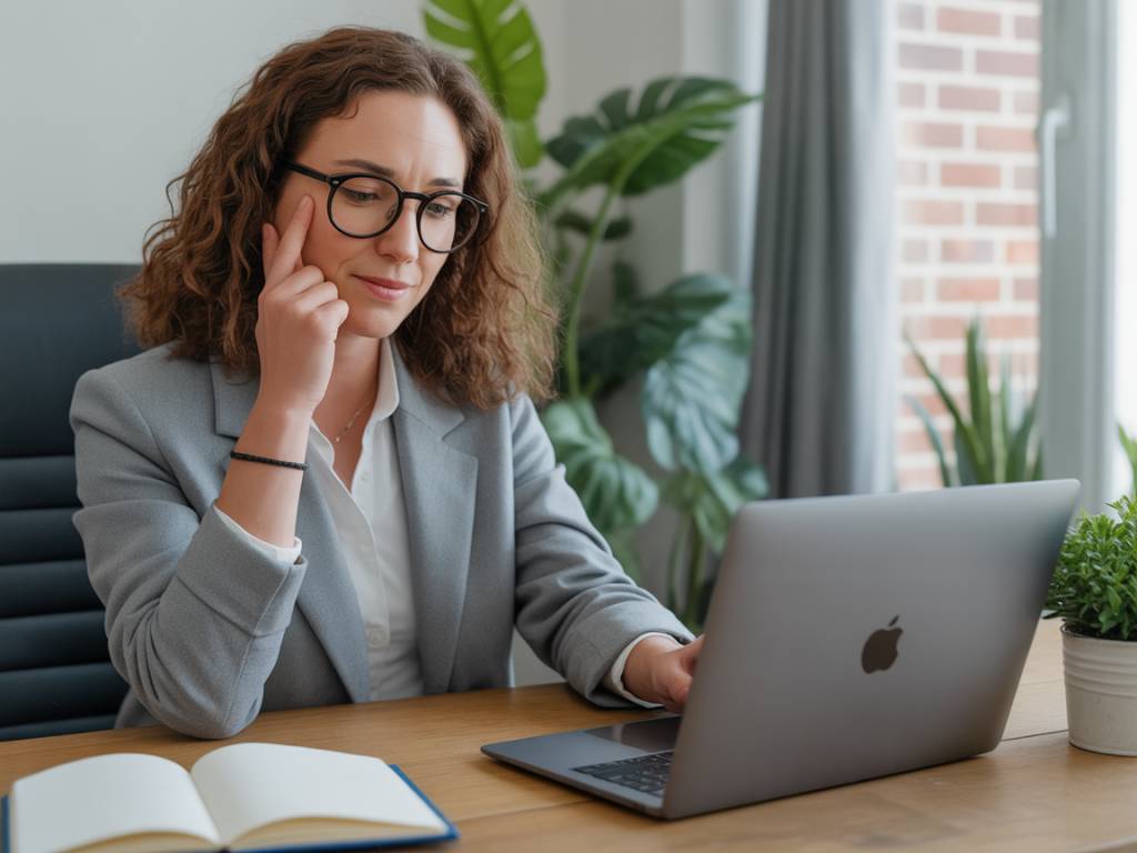 Comment l’IA agentique va réinventer les achats B2B et la gestion des fournisseurs dans l’industrie