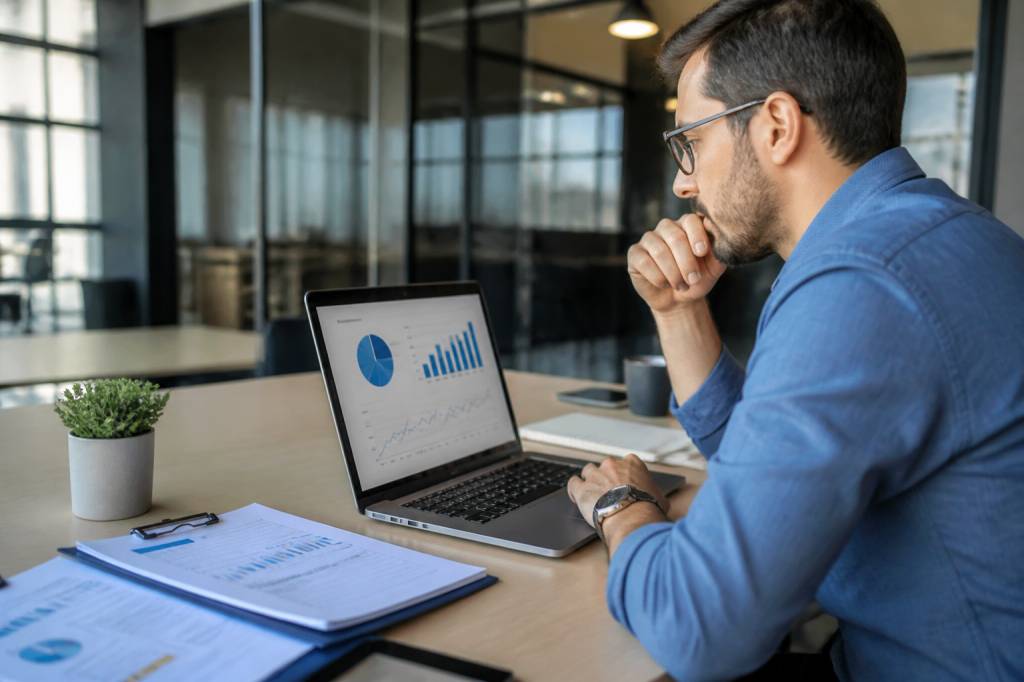 Comment optimiser sa generation lead en b2b pour générer plus de prospects qualifiés